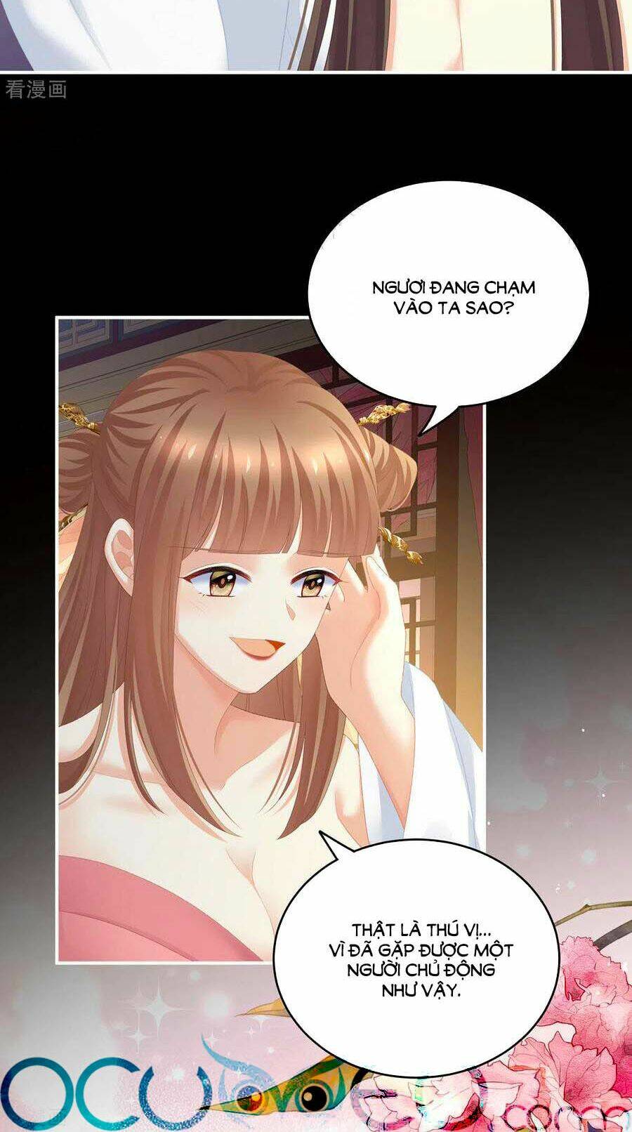 Chương 237 - Trang 21