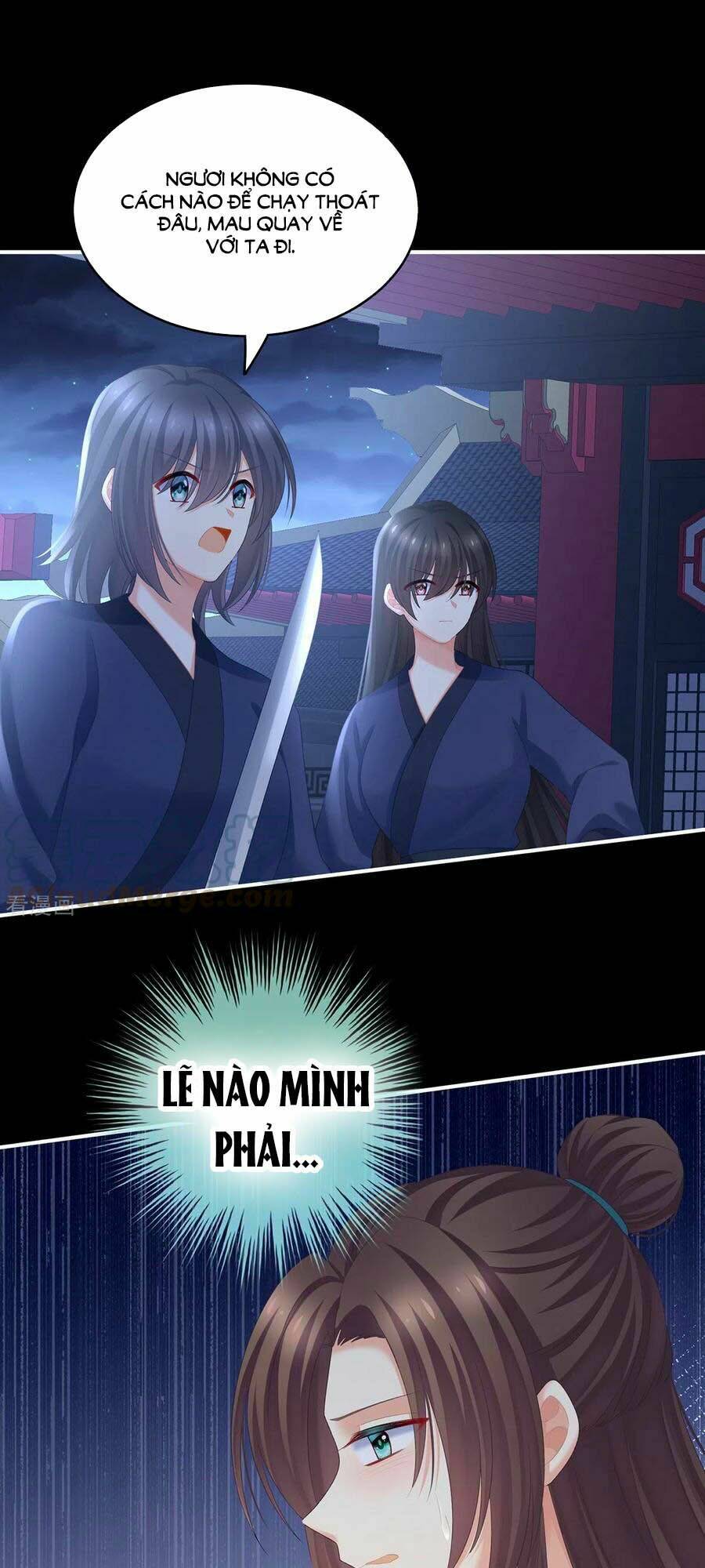 Chương 237 - Trang 33