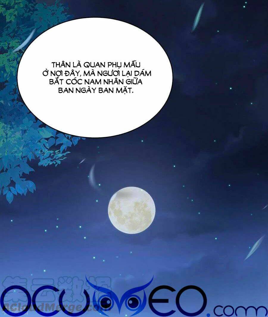 Chương 237 - Trang 36