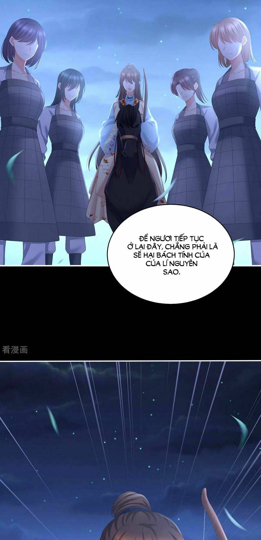 Chương 237 - Trang 37
