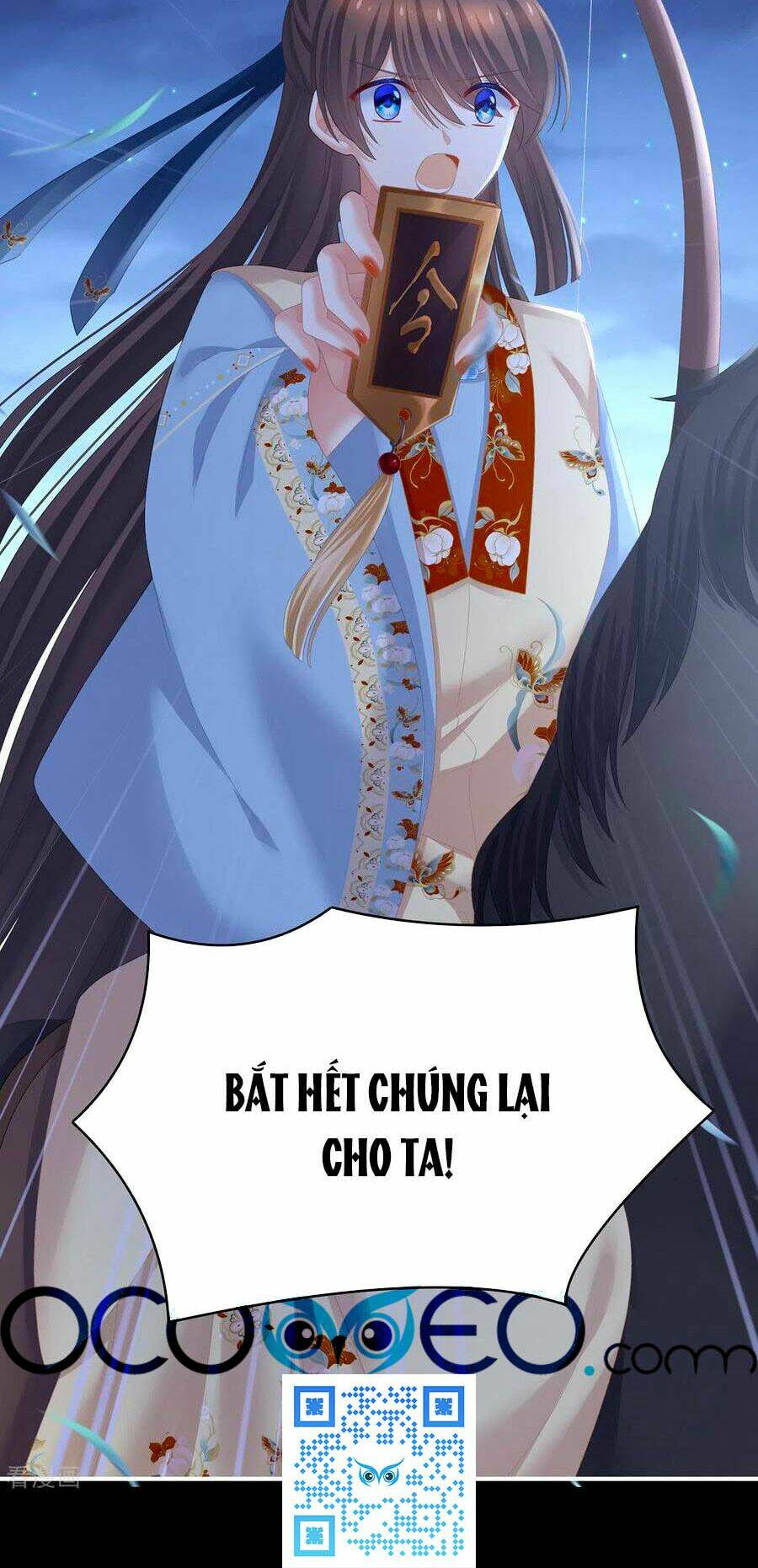 Chương 237 - Trang 38