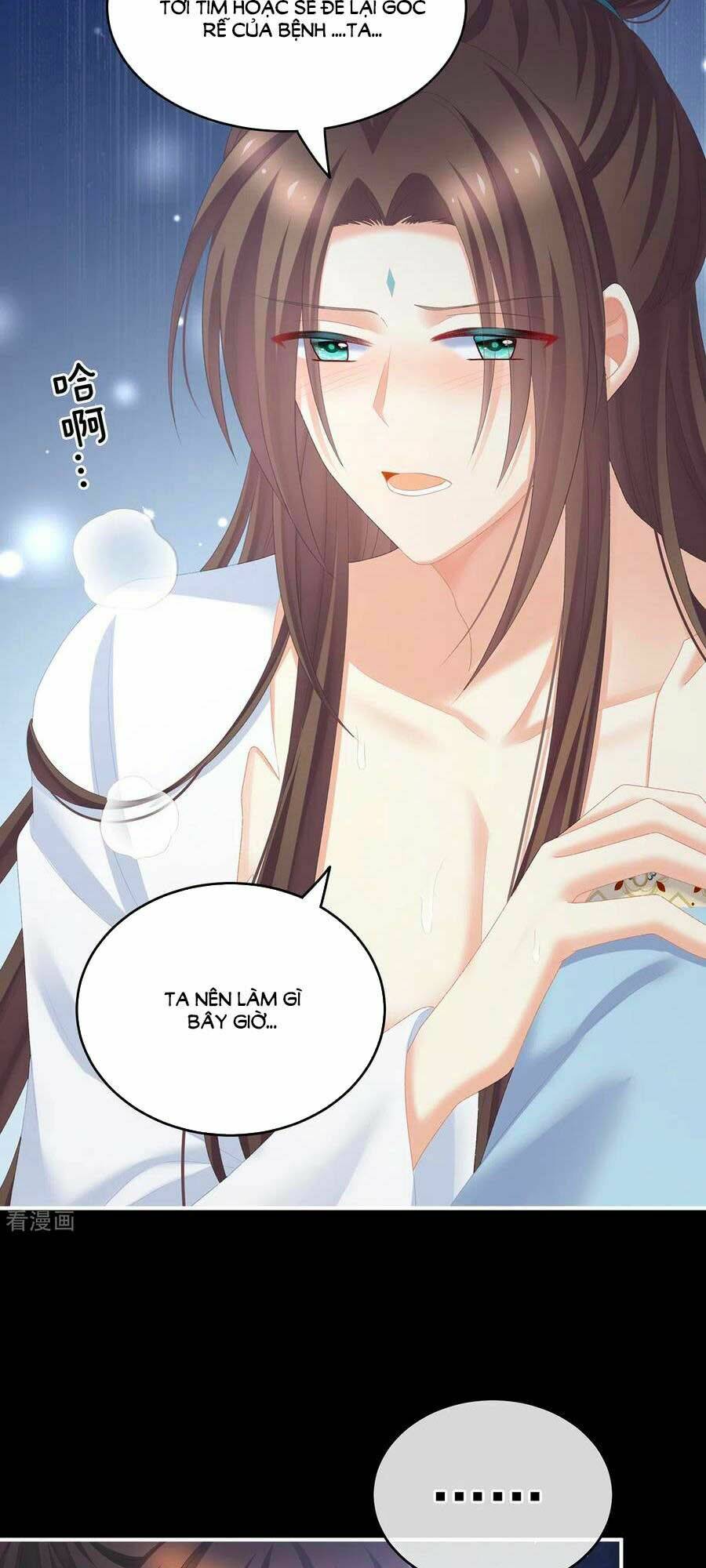 Chương 238 - Trang 12