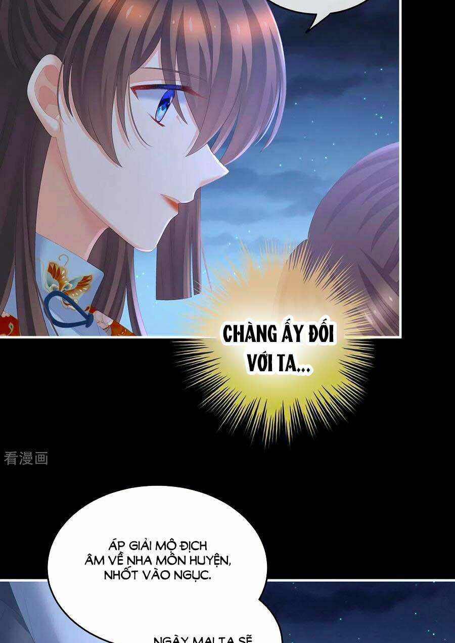 Chương 238 - Trang 13