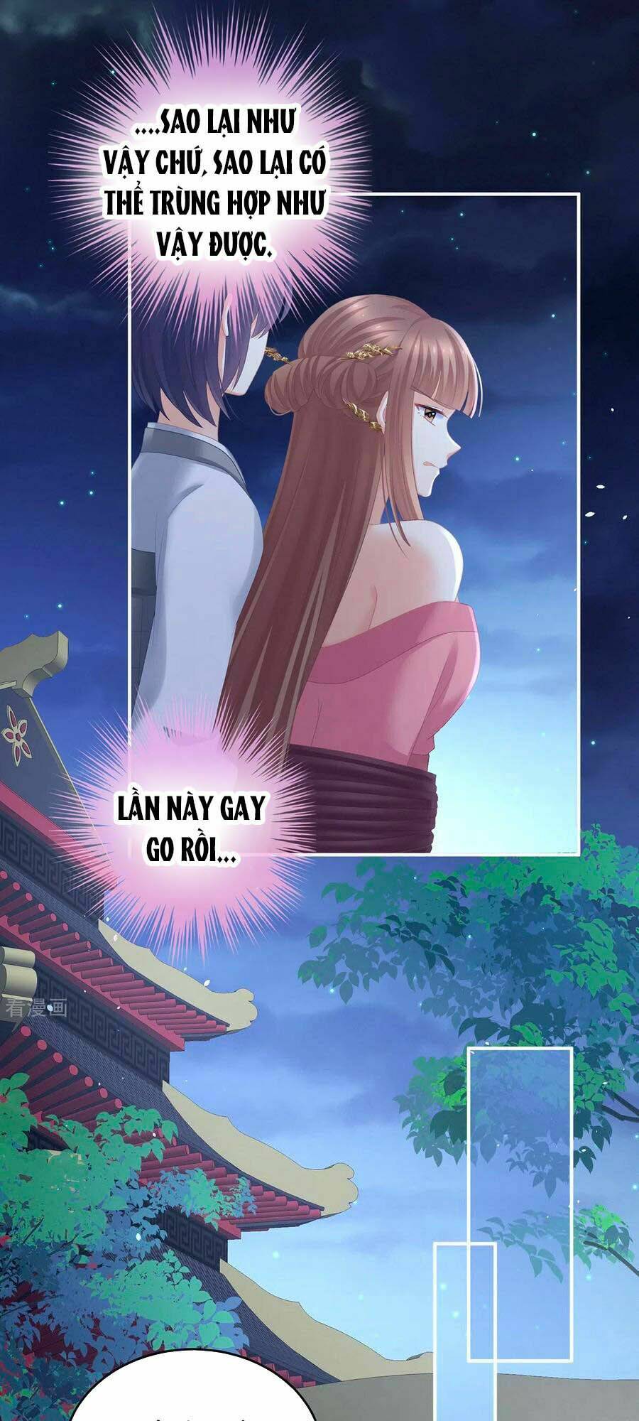 Chương 238 - Trang 15