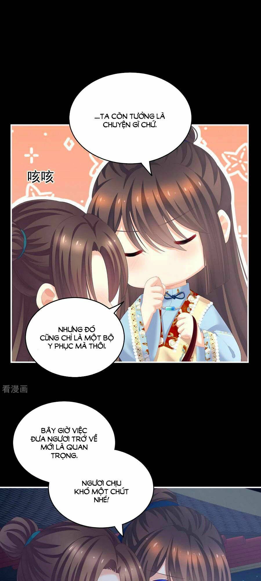 Chương 238 - Trang 19