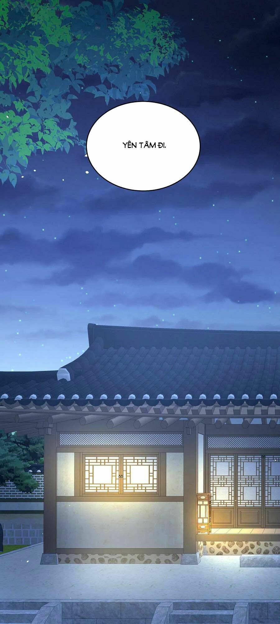 Chương 238 - Trang 26