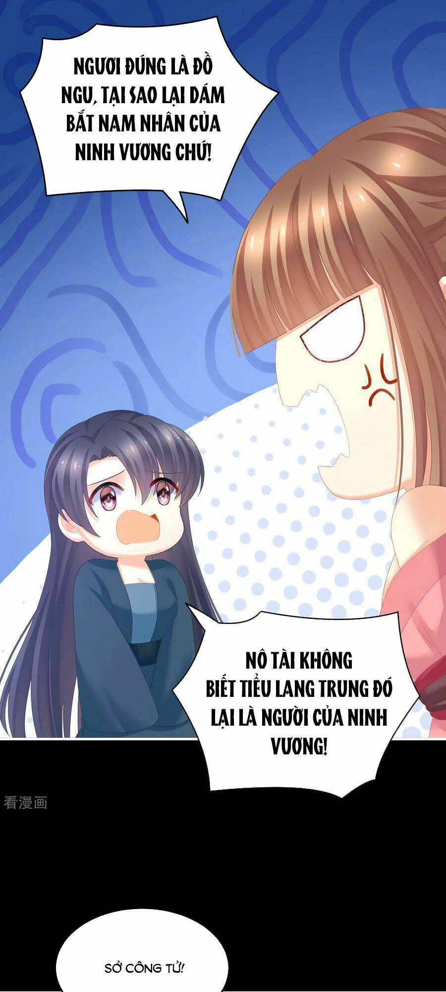 Chương 238 - Trang 4