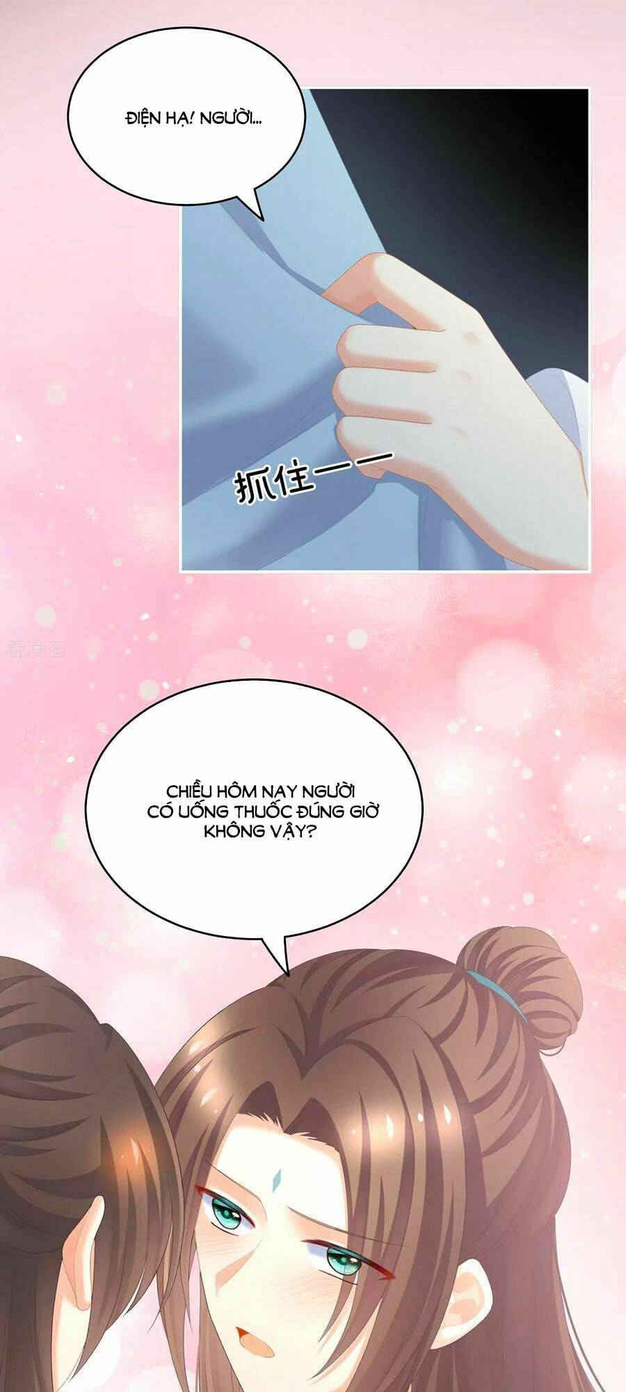 Chương 238 - Trang 7