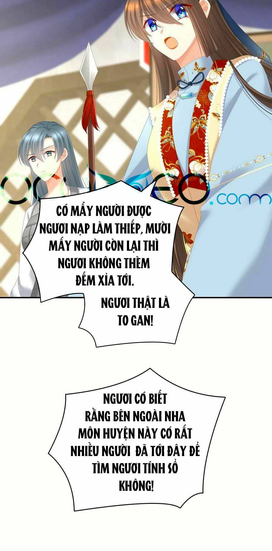 Chương 239 - Trang 2