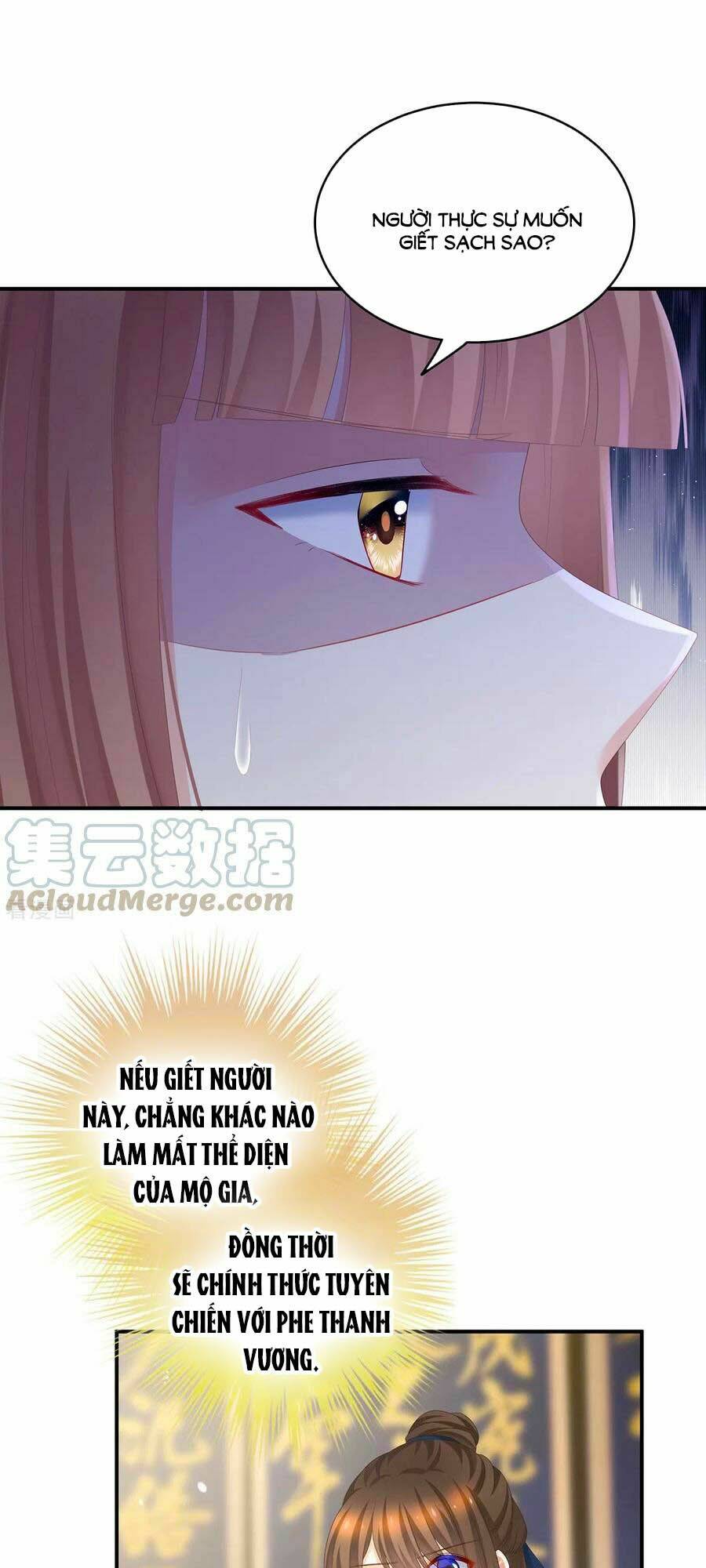 Chương 239 - Trang 11