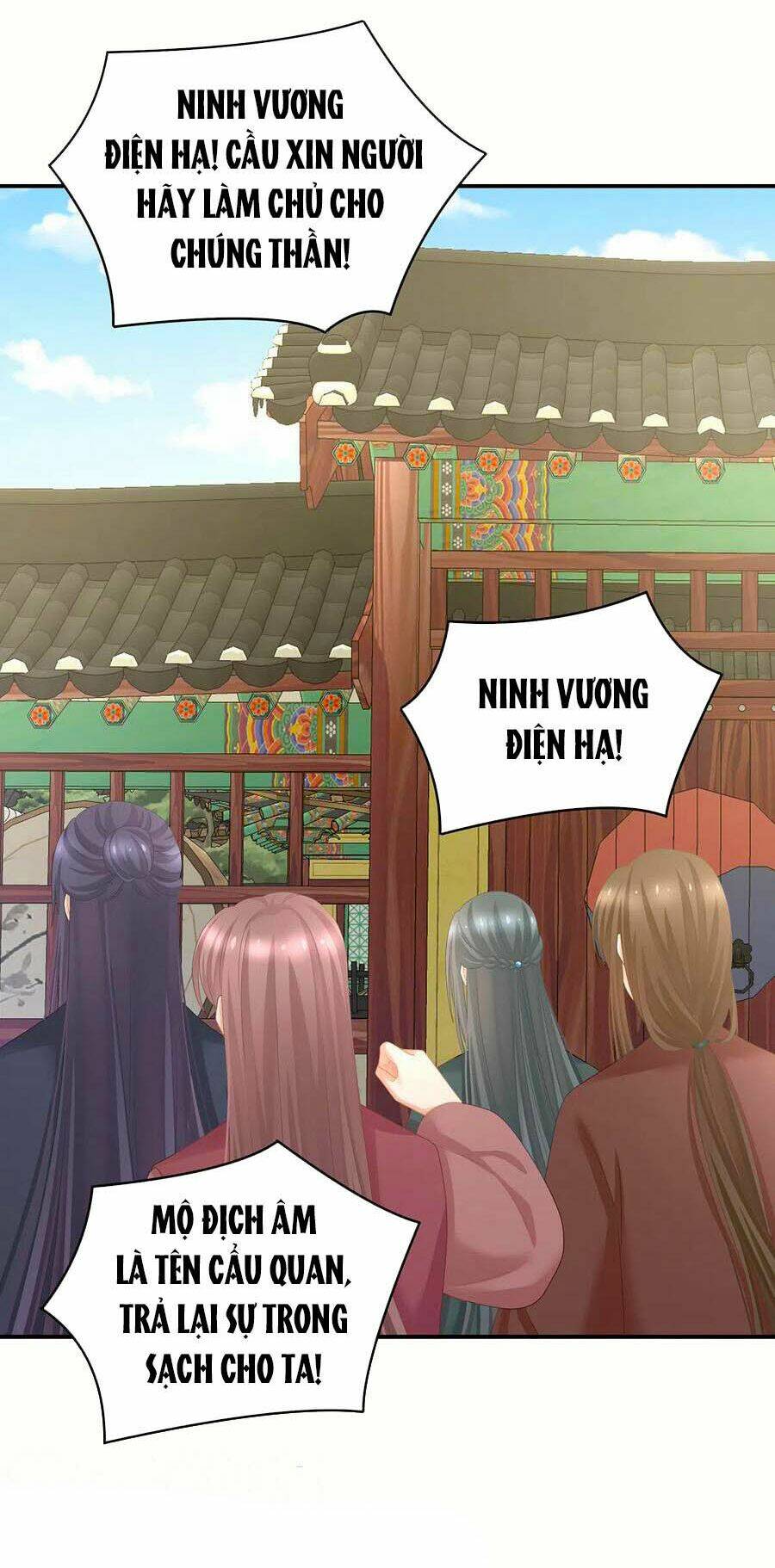 Chương 239 - Trang 3