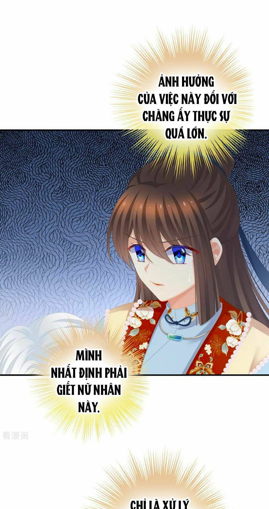 Chương 239 - Trang 36