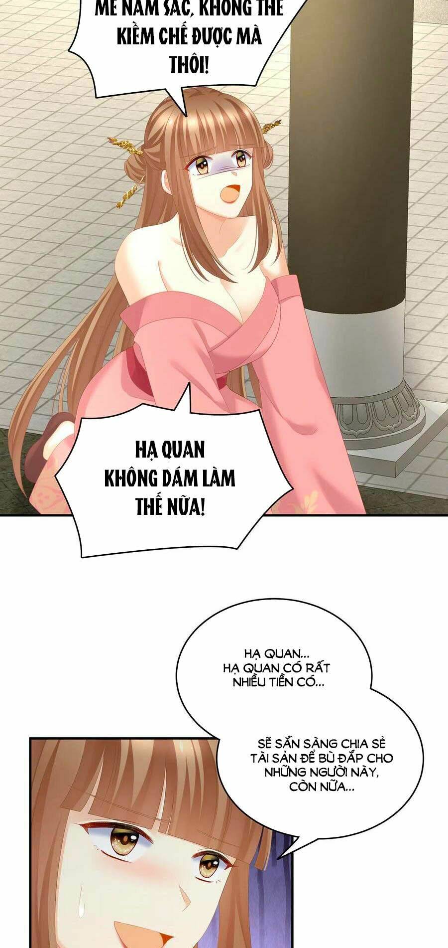 Chương 239 - Trang 5