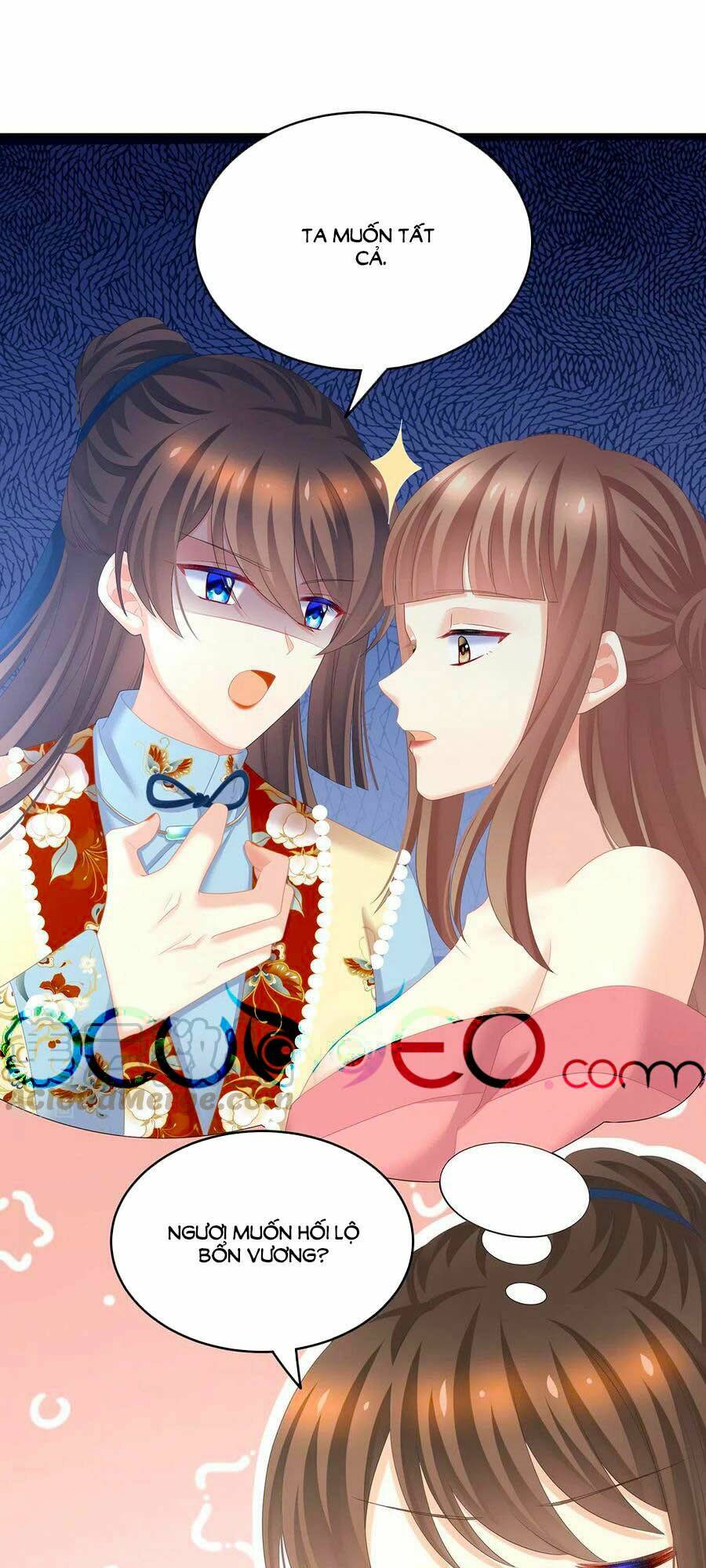 Chương 239 - Trang 8
