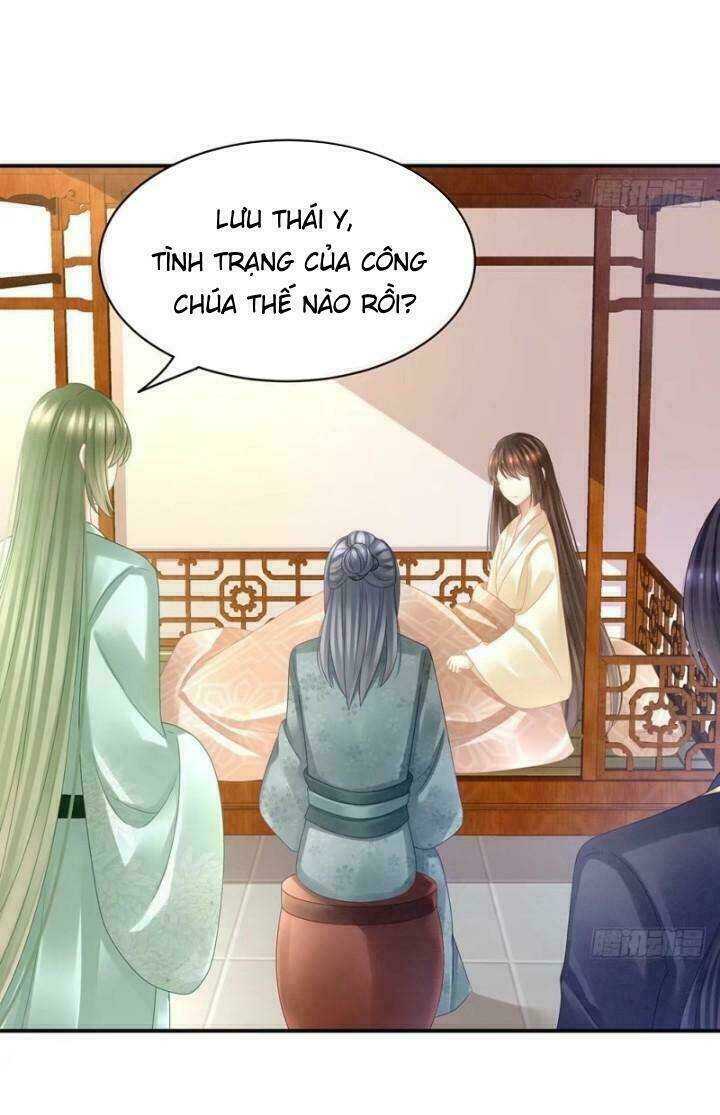 Chương 24 - Trang 21