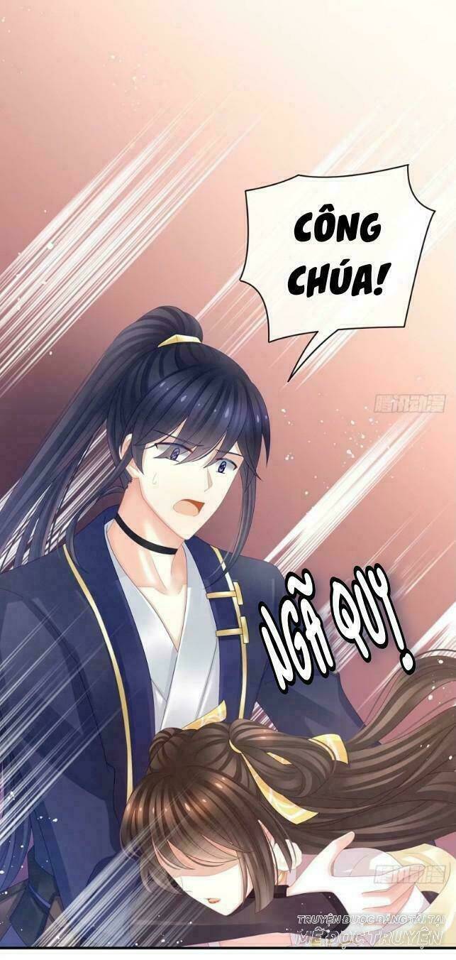 Chương 24 - Trang 7