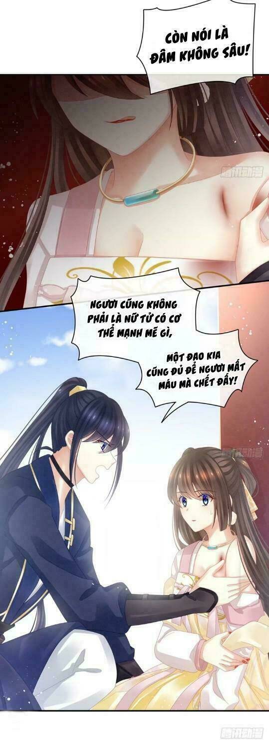 Chương 24 - Trang 8