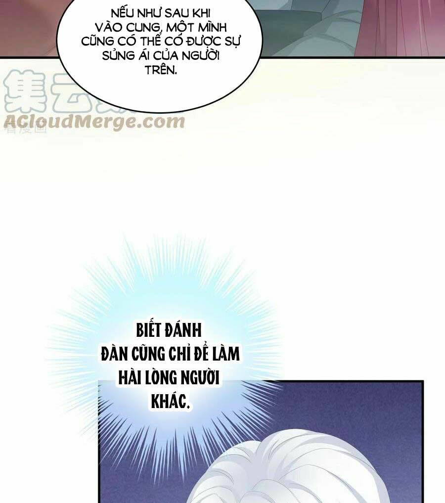 Chương 241 - Trang 19