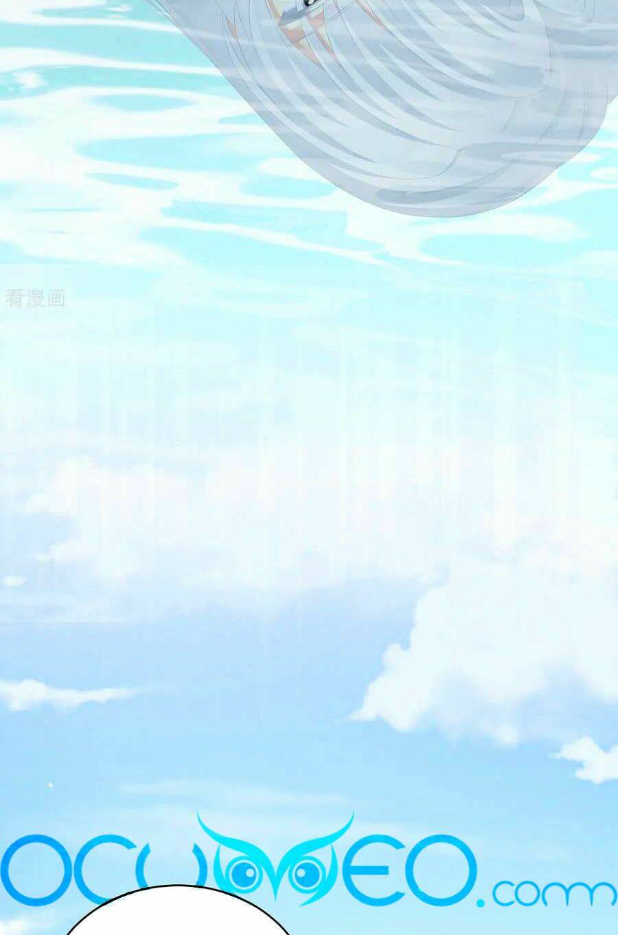 Chương 241 - Trang 3