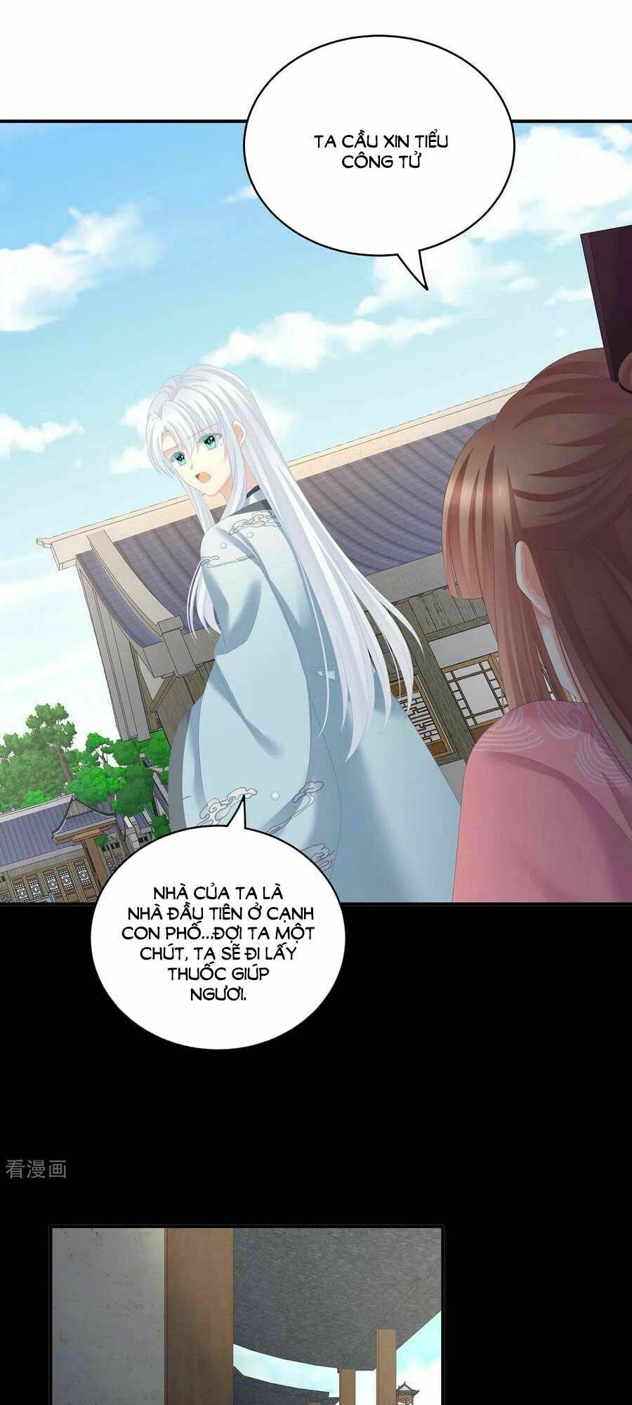 Chương 241 - Trang 27