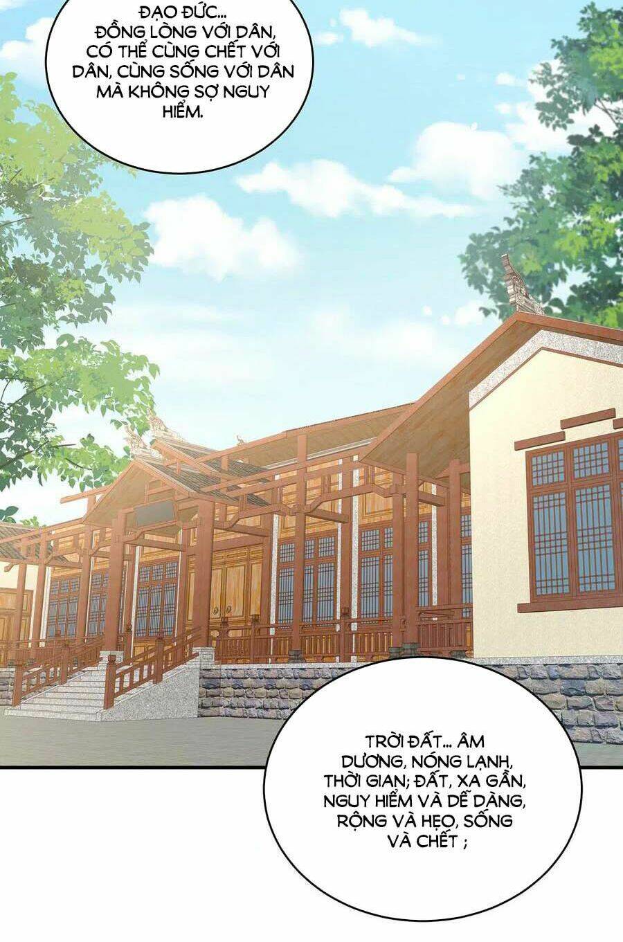 Chương 241 - Trang 4