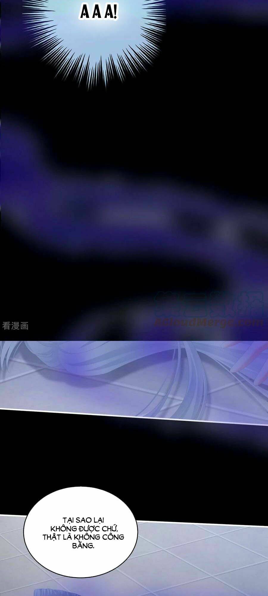 Chương 241 - Trang 35