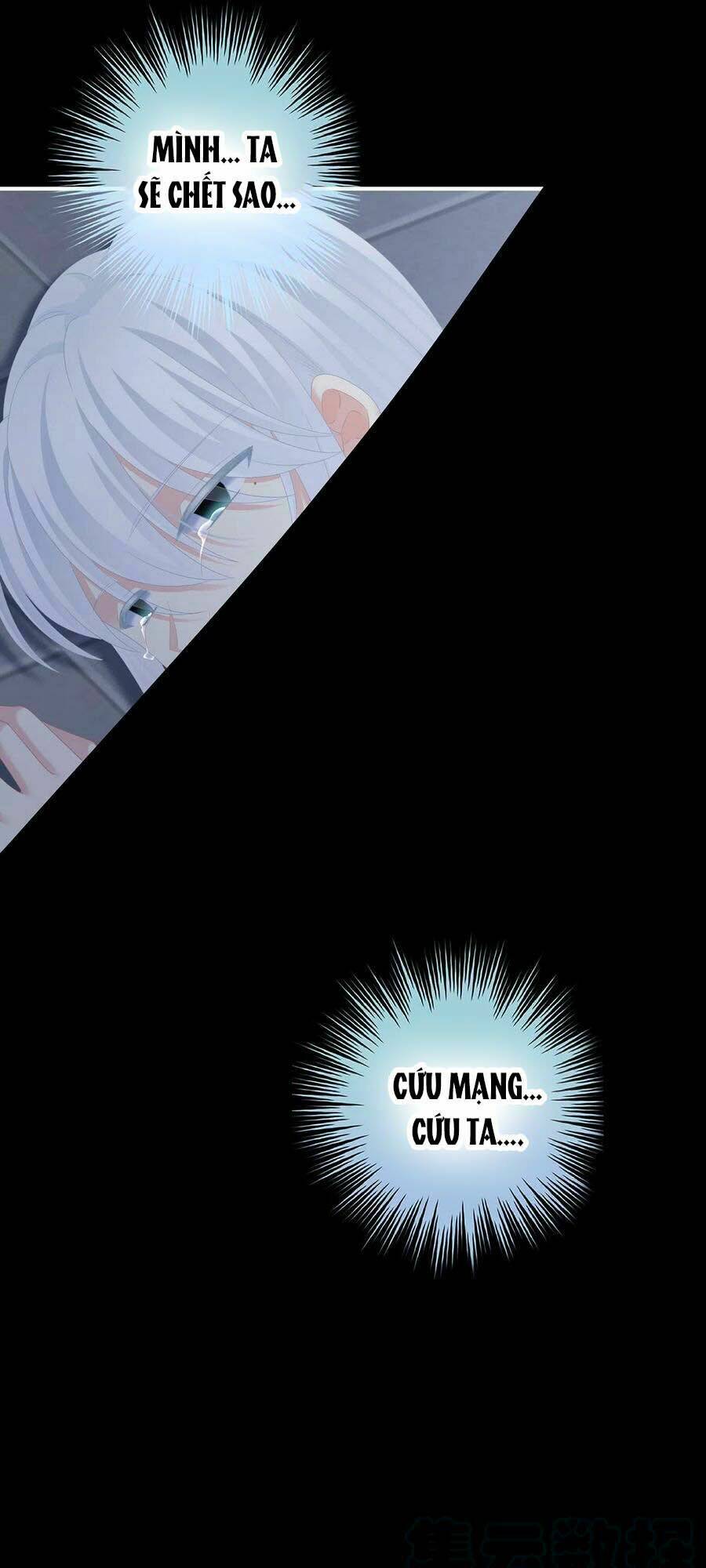 Chương 241 - Trang 38