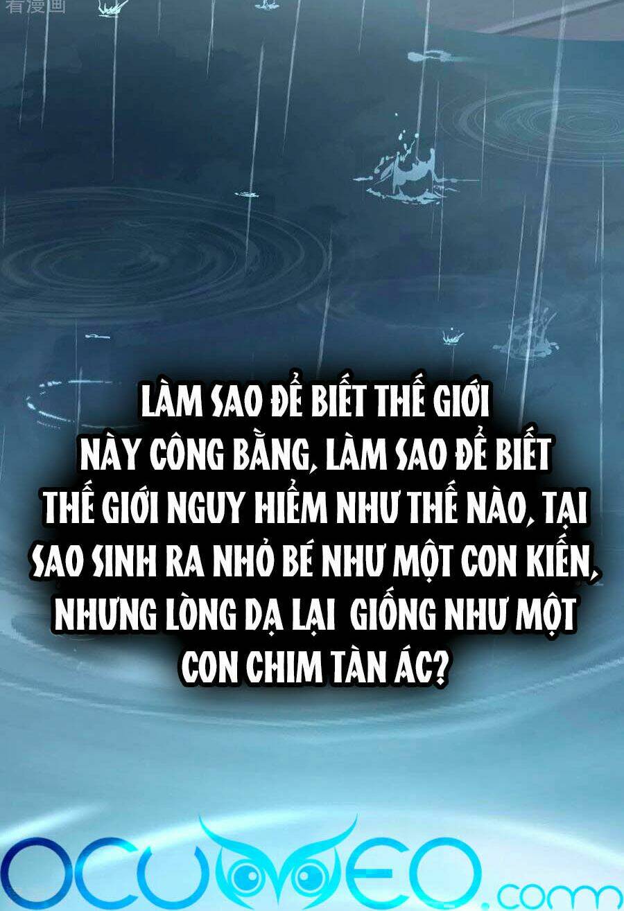 Chương 241 - Trang 49