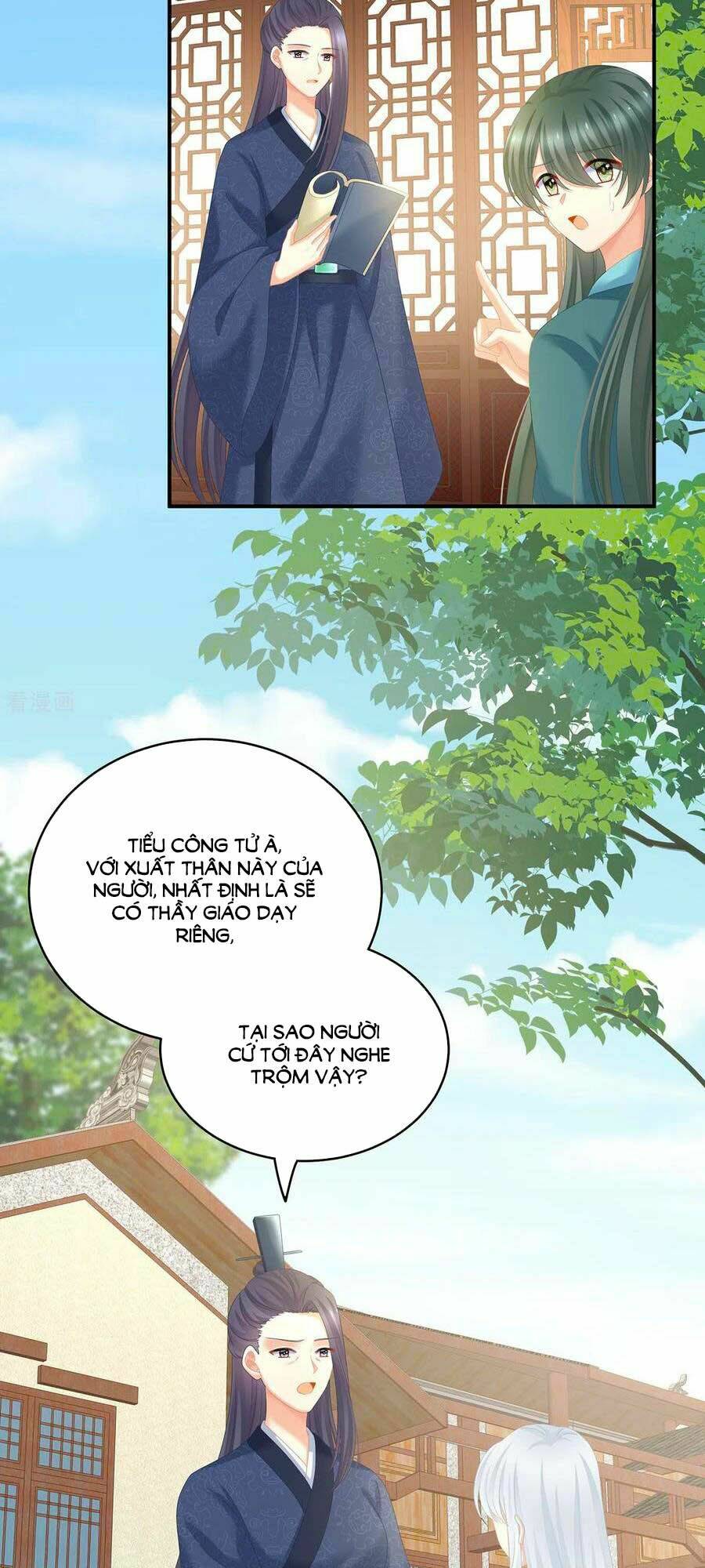 Chương 241 - Trang 6