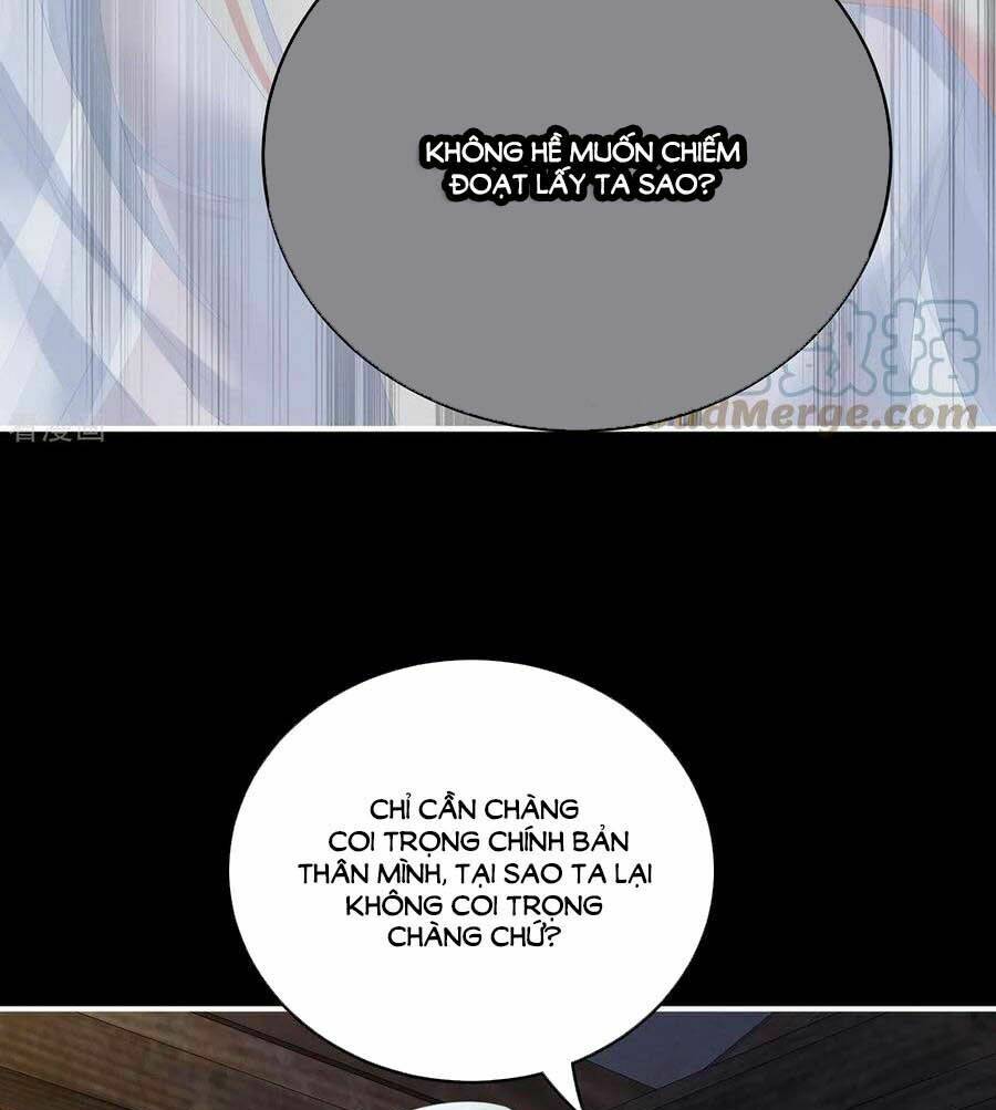 Chương 242 - Trang 31