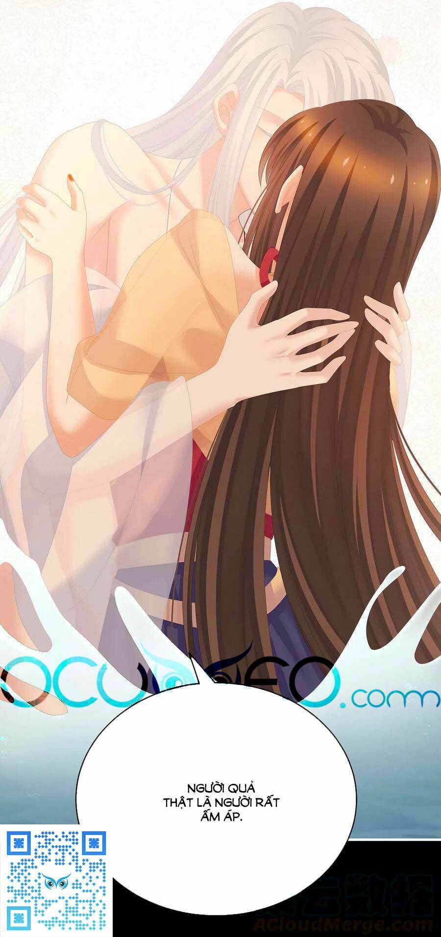 Chương 242 - Trang 37
