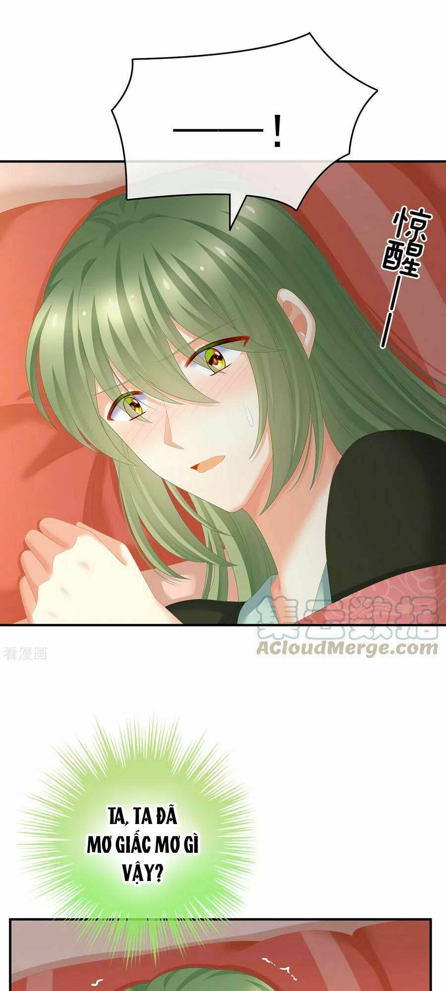 Chương 244 - Trang 3