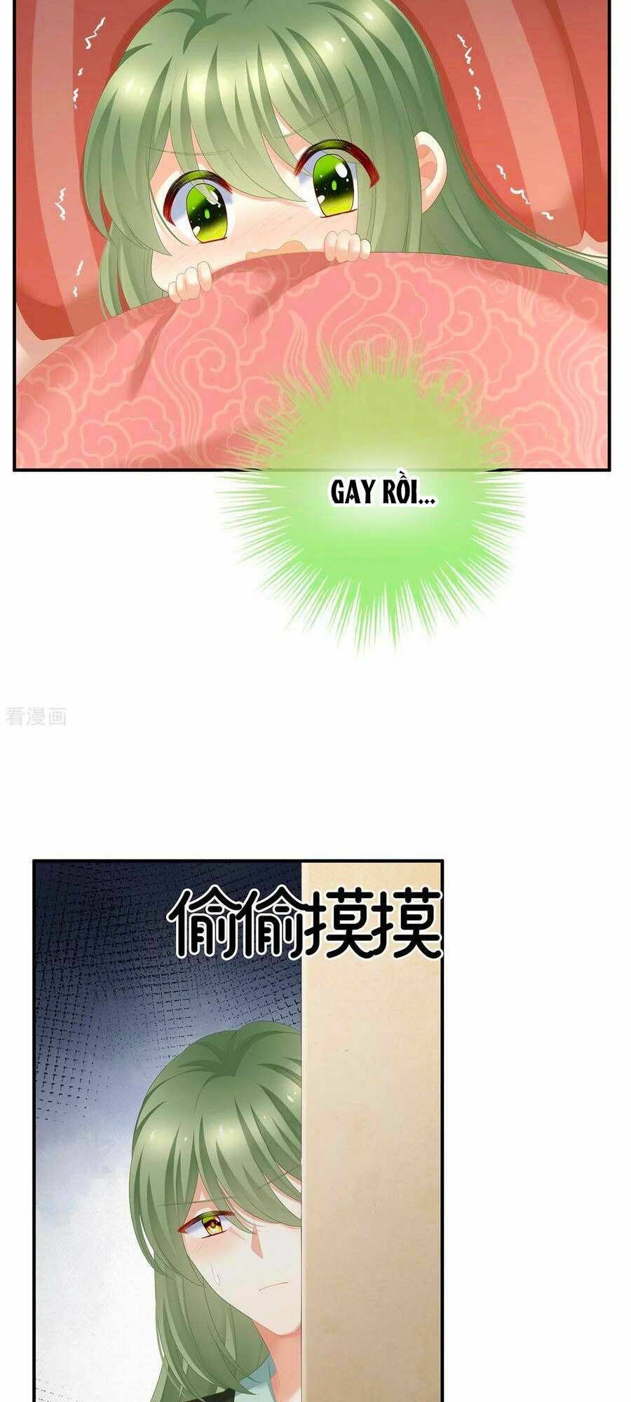 Chương 244 - Trang 4