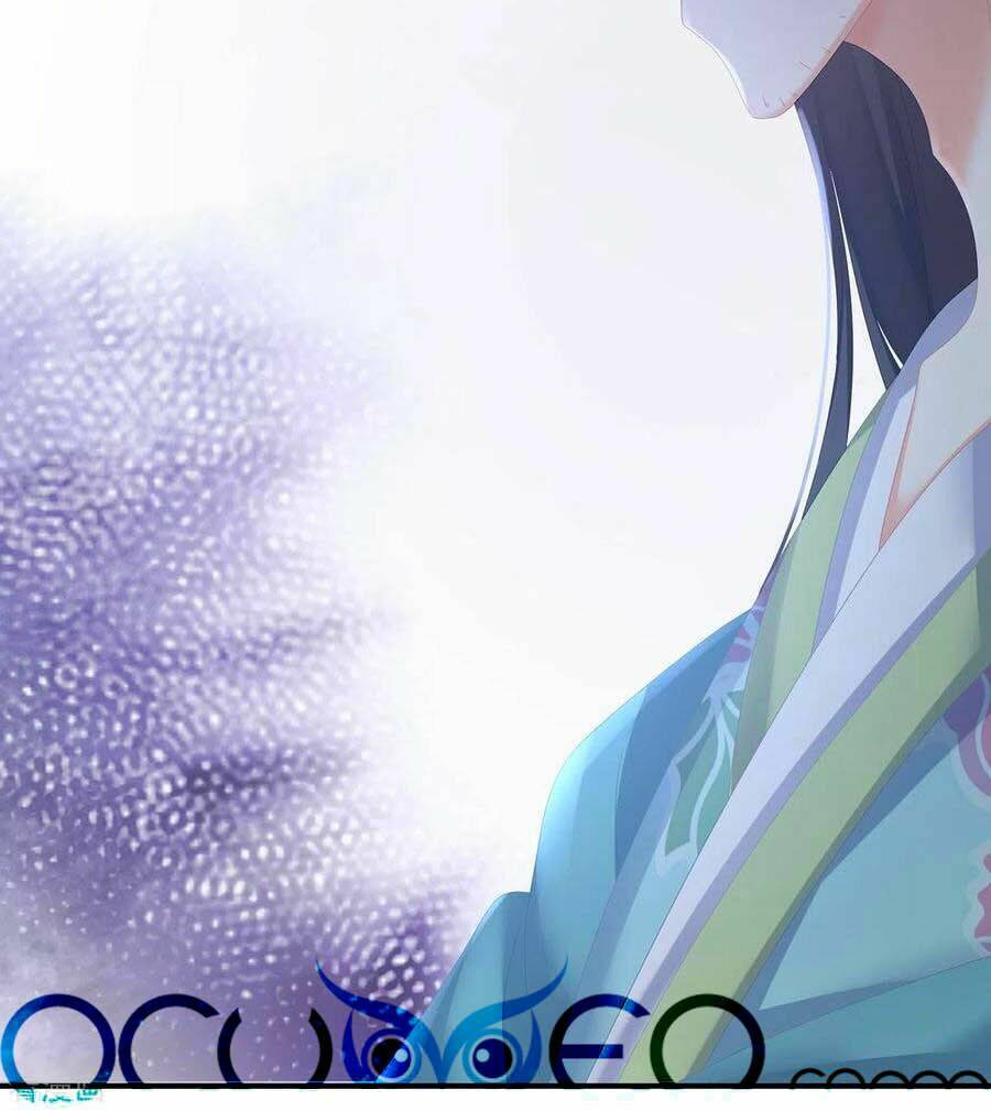 Chương 244 - Trang 33