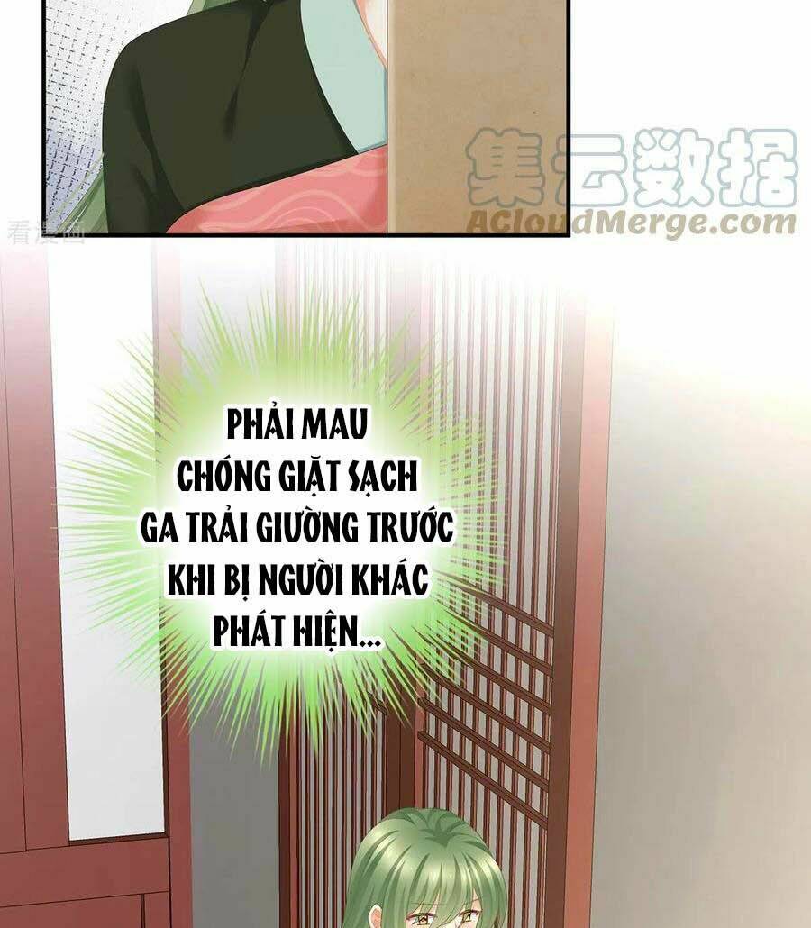 Chương 244 - Trang 5