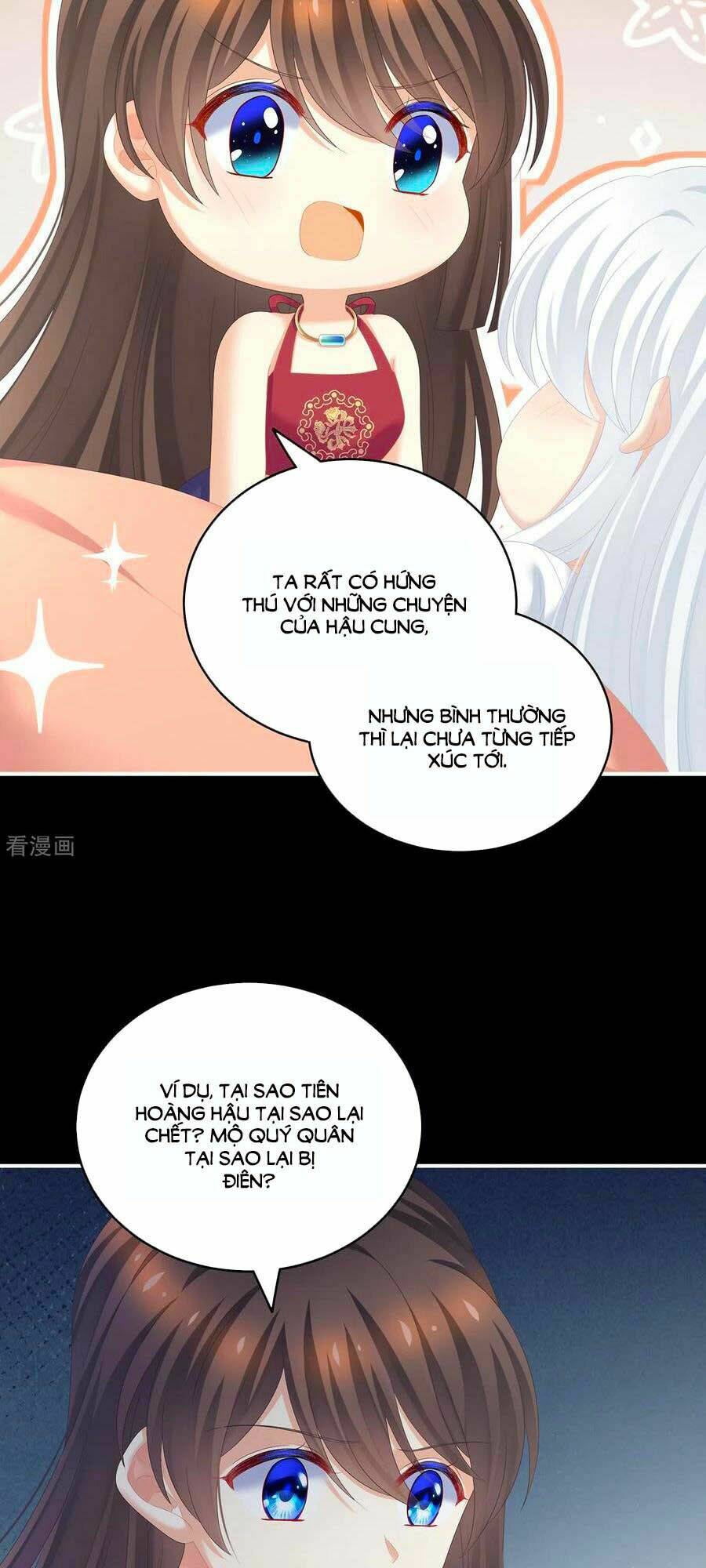 Chương 245 - Trang 17