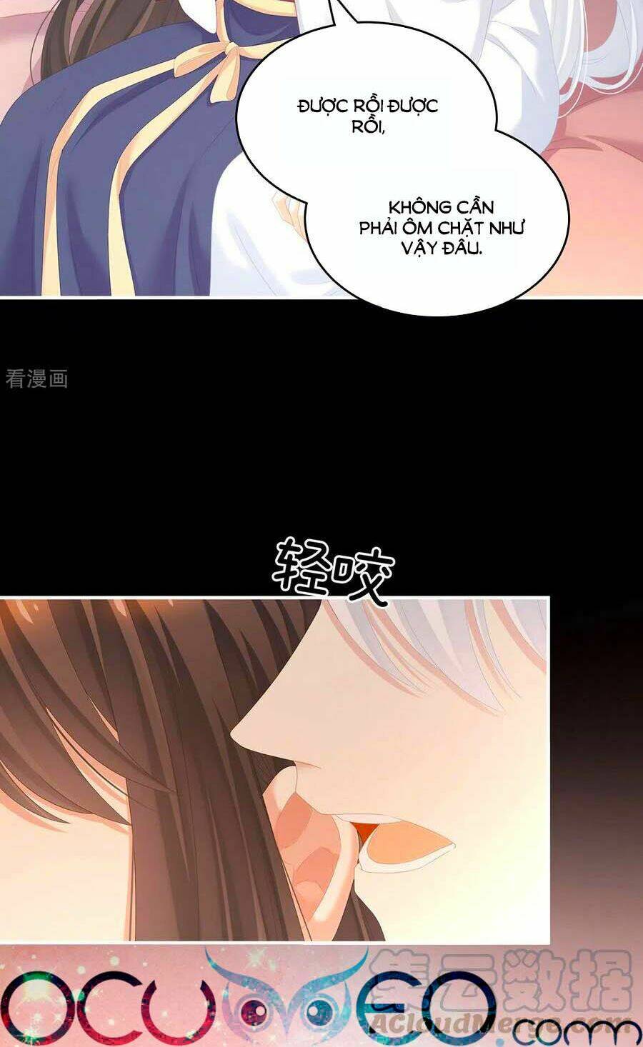 Chương 245 - Trang 3