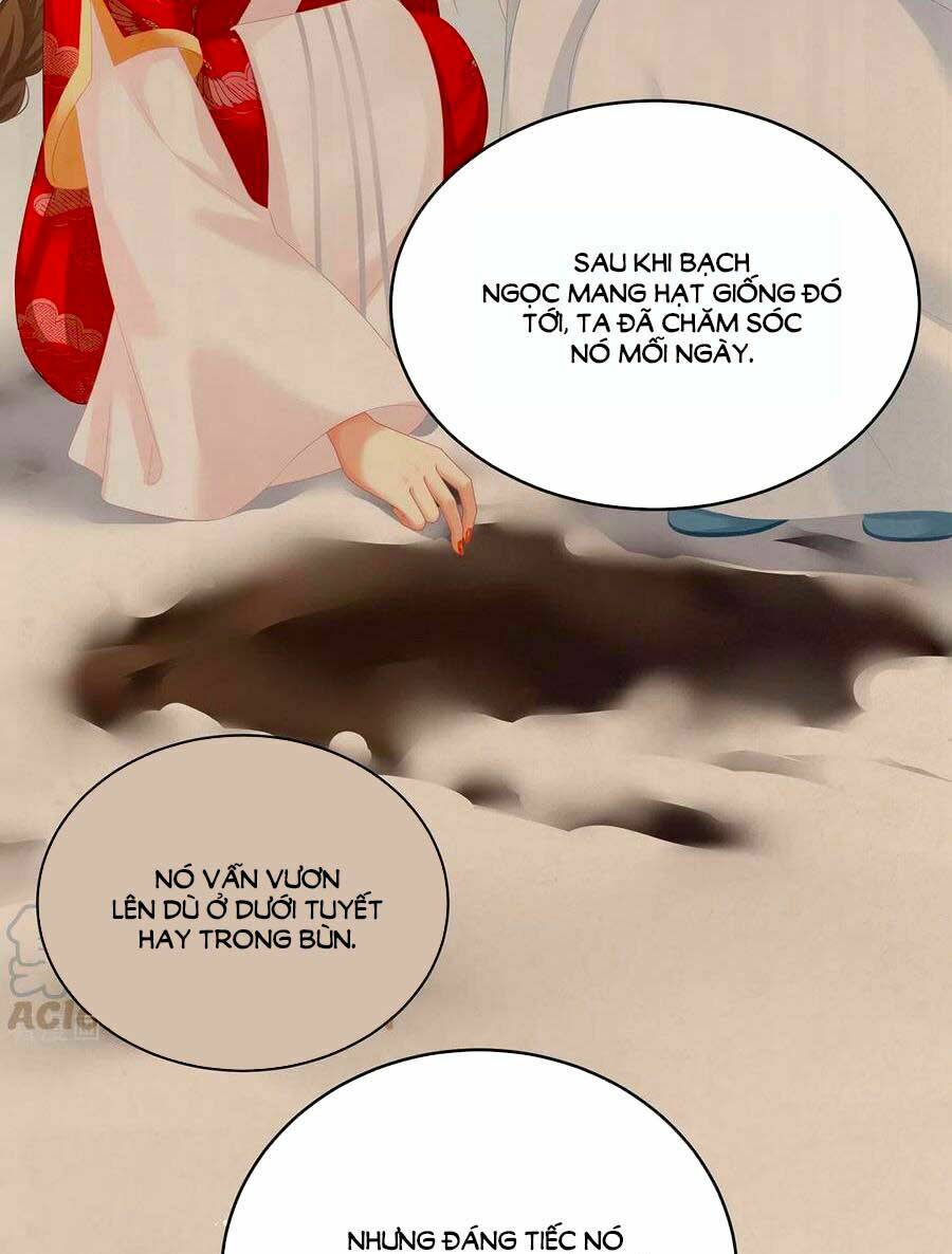 Chương 245 - Trang 30