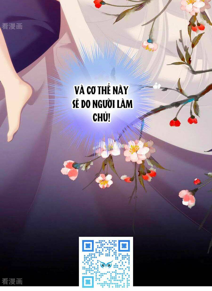 Chương 245 - Trang 41