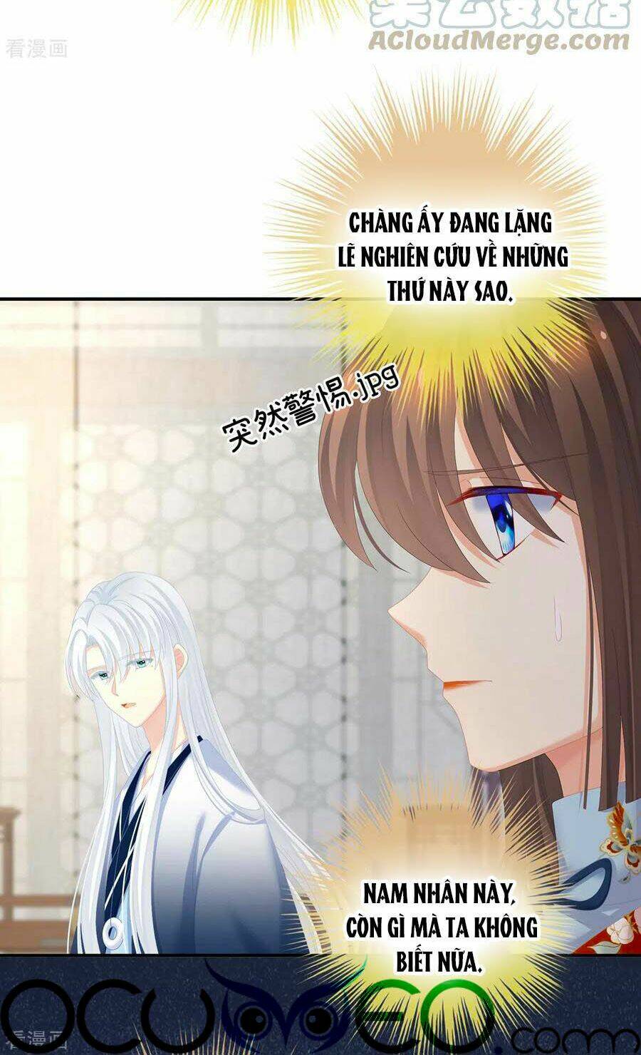 Chương 246 - Trang 7