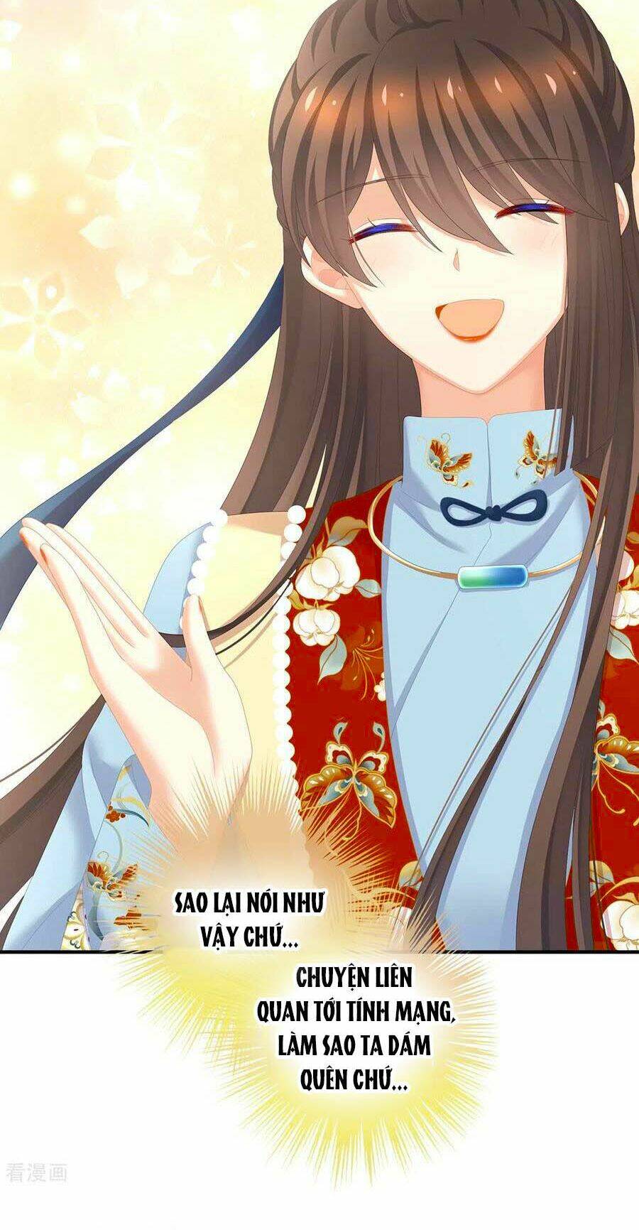 Chương 246 - Trang 10