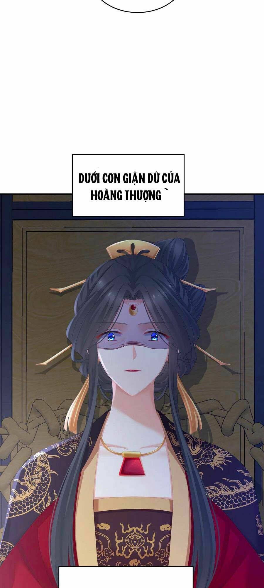 Chương 247 - Trang 13