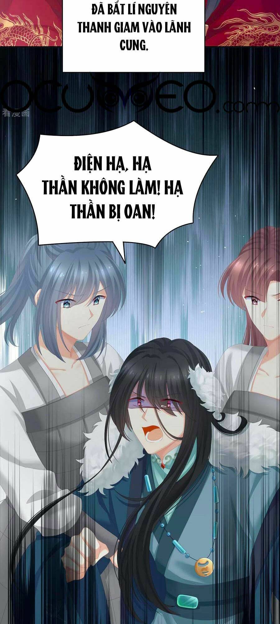 Chương 247 - Trang 14