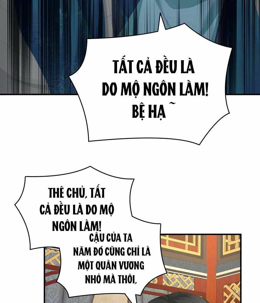 Chương 247 - Trang 15