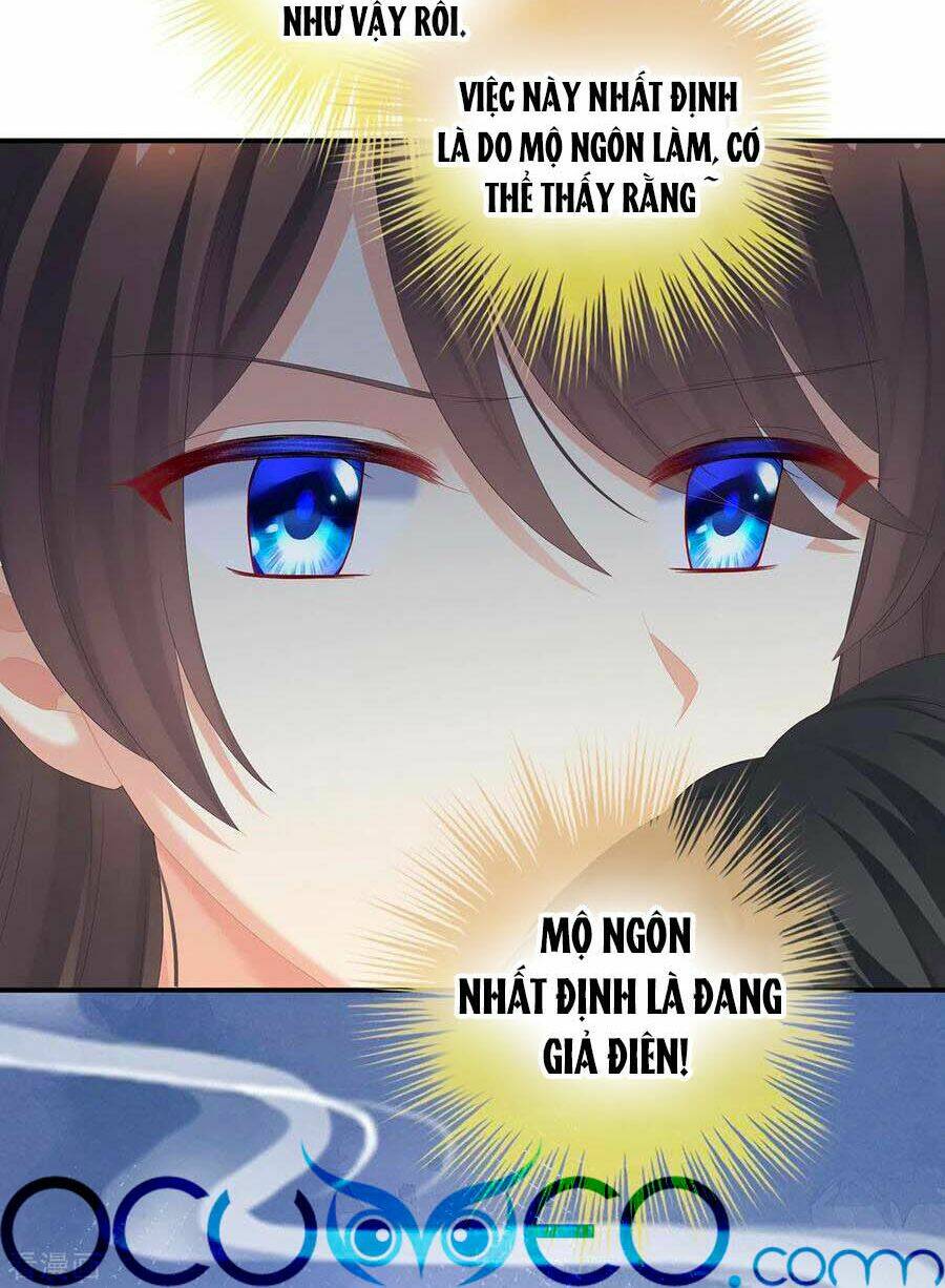 Chương 247 - Trang 20
