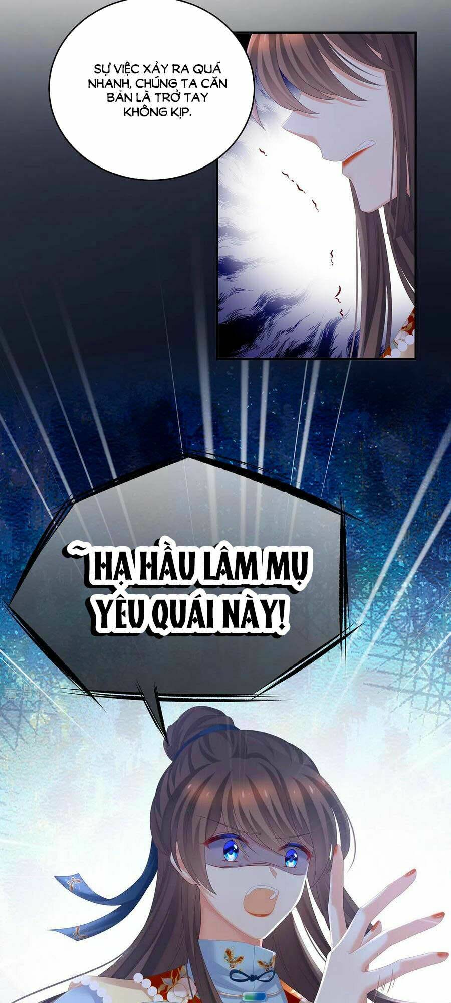 Chương 247 - Trang 32