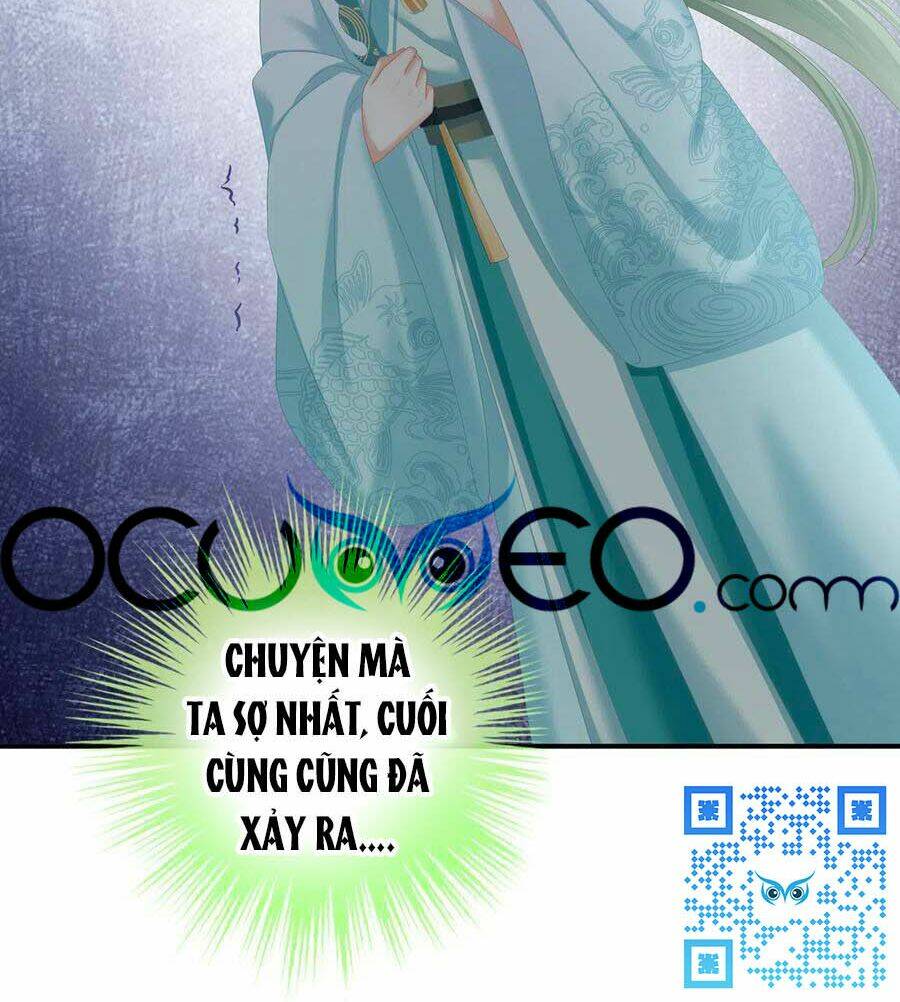 Chương 247 - Trang 40