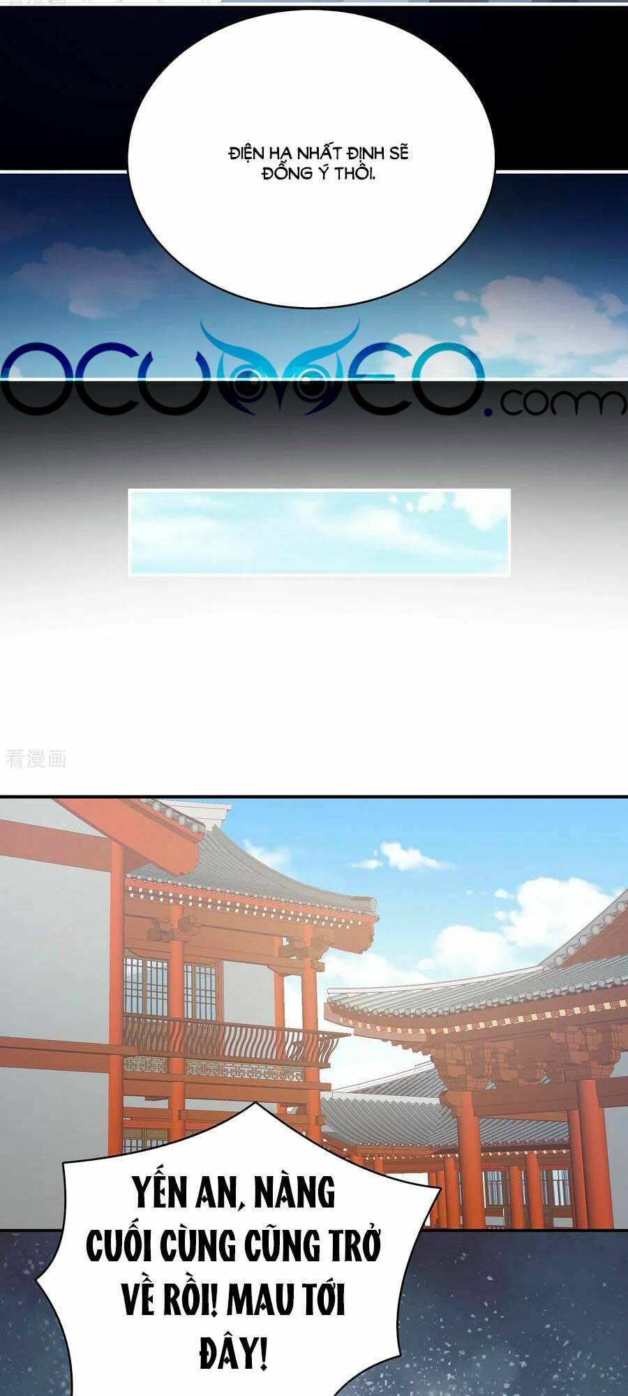 Chương 247 - Trang 5