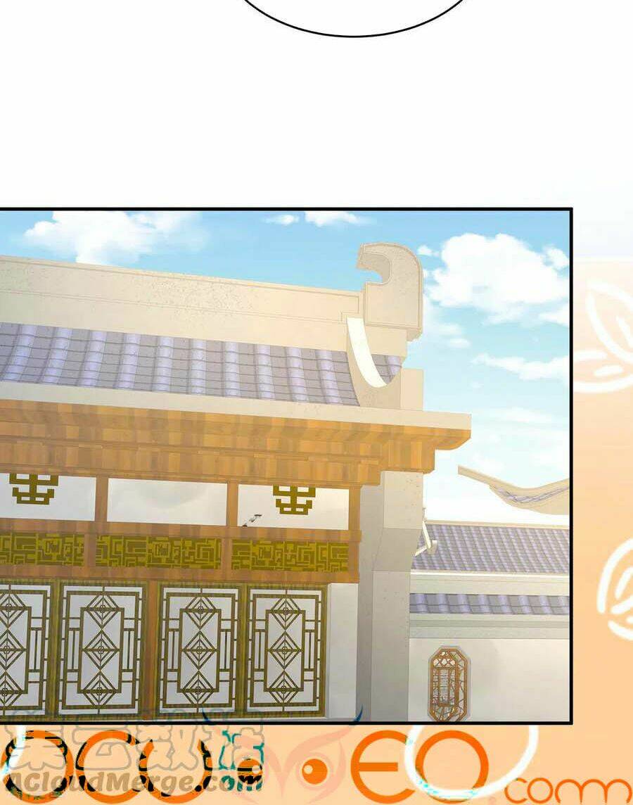 Chương 249 - Trang 3