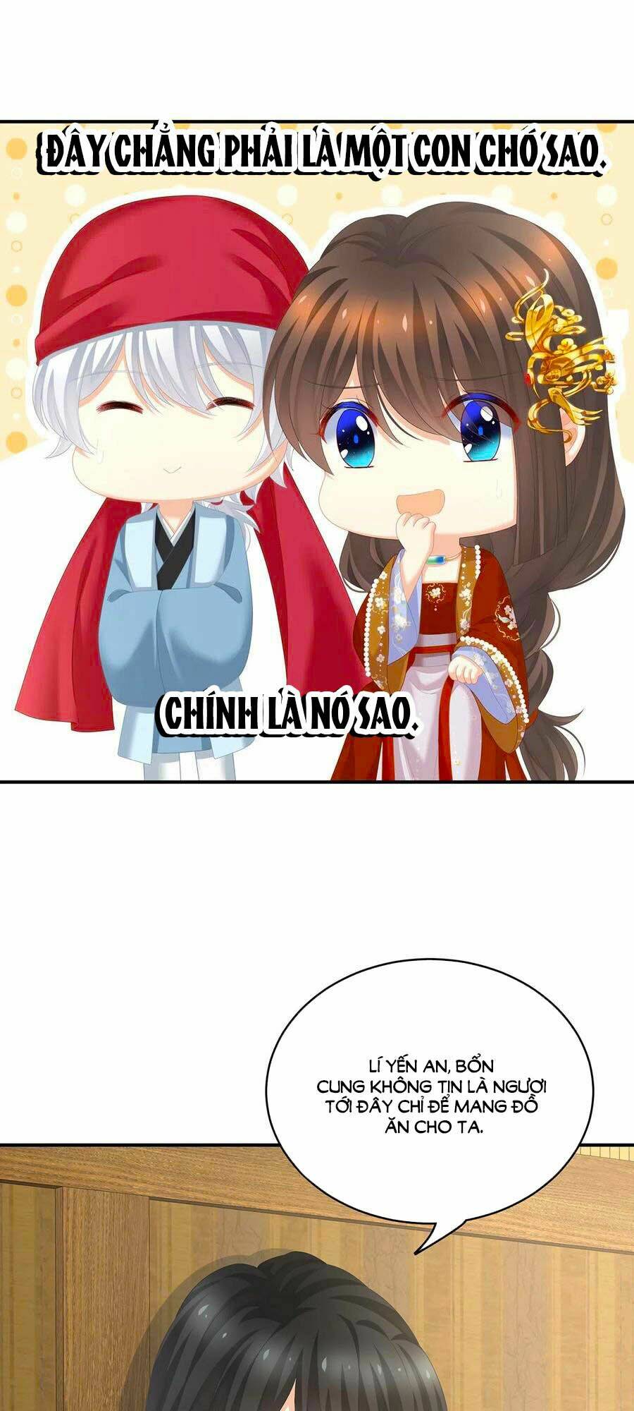 Chương 249 - Trang 9